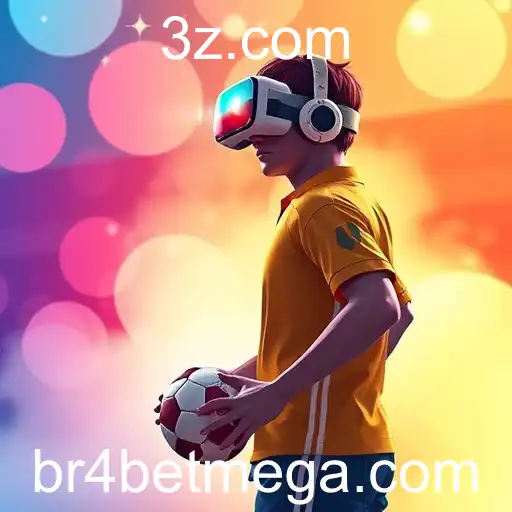 O Impacto dos Jogos Digitais no Brasil em 2025