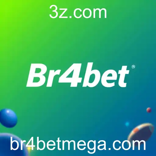 O Crescimento dos Jogos Online no Brasil em 2025