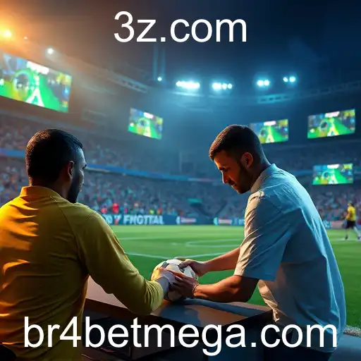 Tendências Atuais no Mercado de Jogos Online