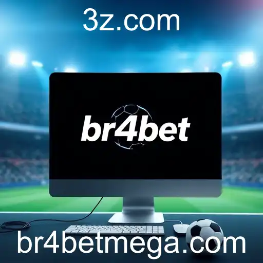 A Evolução do Mercado de Jogos Online no Brasil