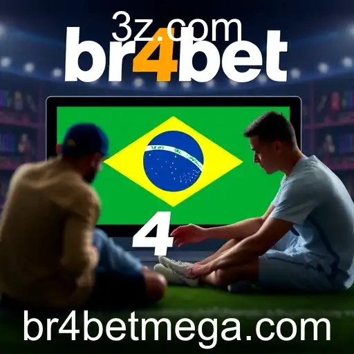 Expansão dos Sites de Jogos Online no Brasil