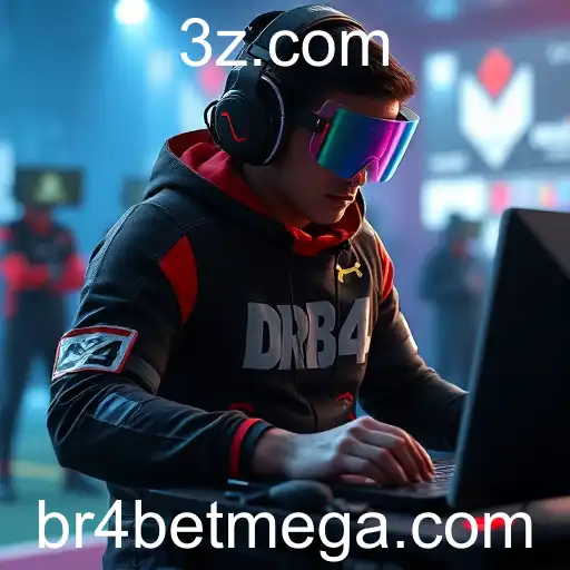 O Futuro dos Jogos Online em 2025