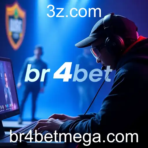 Tendências e Desafios dos Jogos Online no Brasil