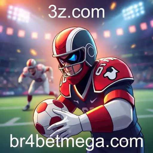 O Crescimento do Setor de Jogos em 2025