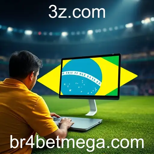 Crescimento da Indústria de Jogos Online no Brasil