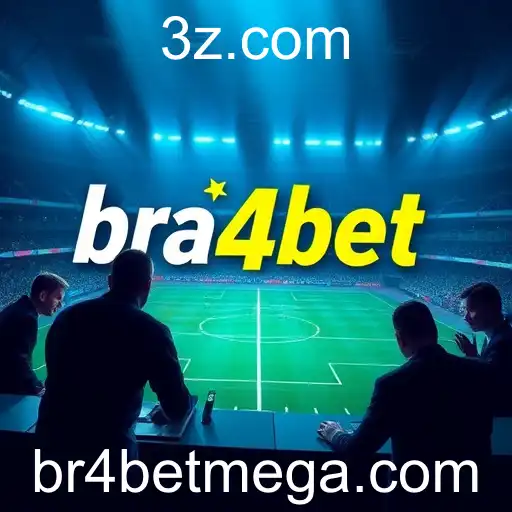 Transformações no Mercado de Apostas Online no Brasil