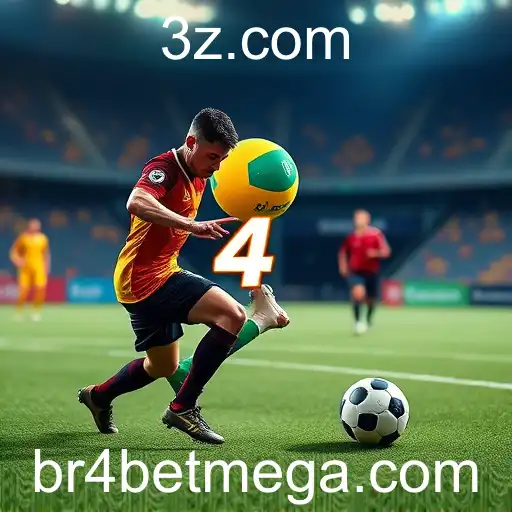 Tendências e Desafios do Mercado de Jogos Online