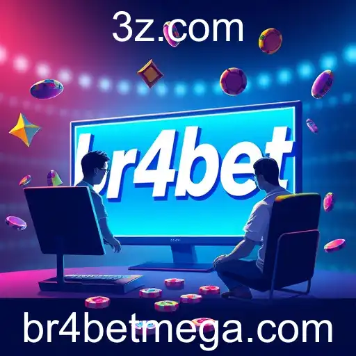 Tendências e Desafios no Mercado de Jogos Online em 2025