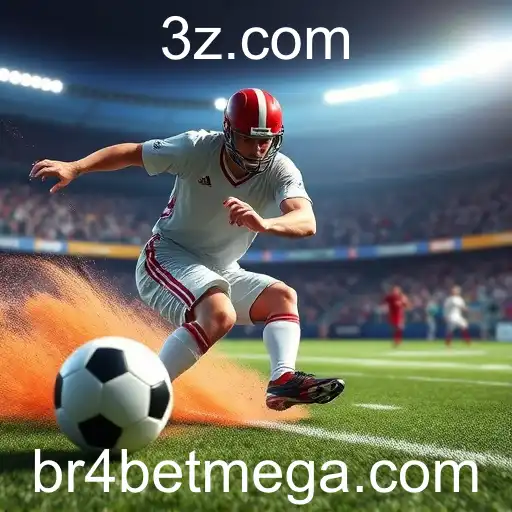 A Revolução das Apostas Online e a Regulação no Brasil