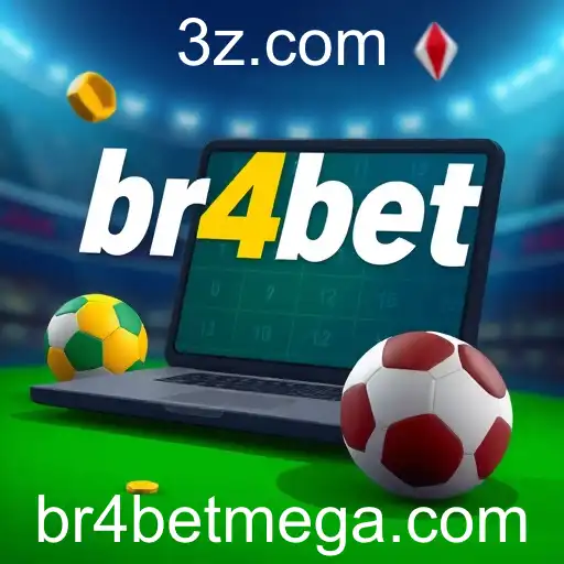 A Ascensão e Desafios dos Sites de Jogos em 2025