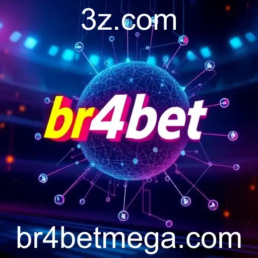 Tecnologias em Ascensão e o Impacto no Brasil