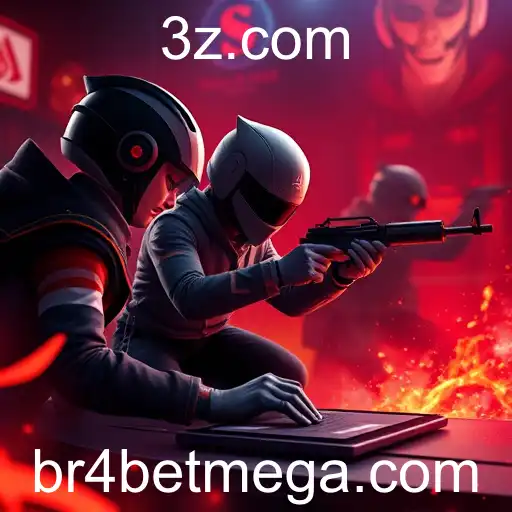 A Ascensão dos eSports: Uma Nova Era de Competição e Entretenimento