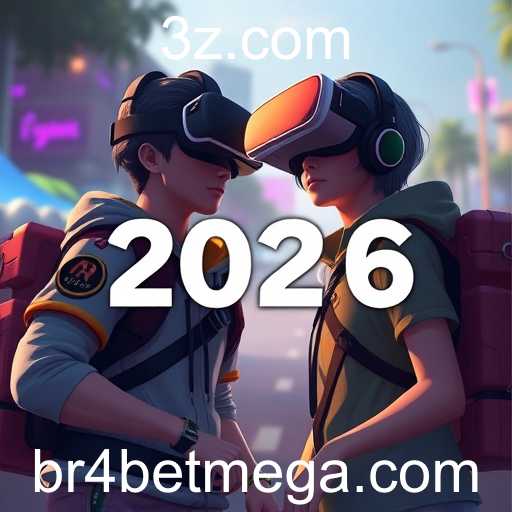 Avanços e Tendências nos Jogos Online