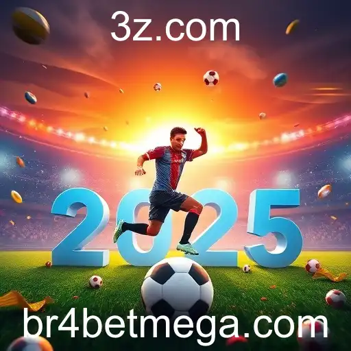 Novas Tendências nos Jogos 2025