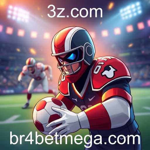 O Crescimento do Setor de Jogos em 2025