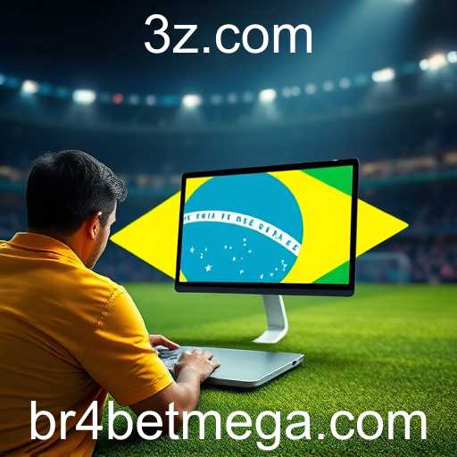 Crescimento da Indústria de Jogos Online no Brasil