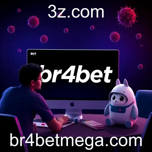 Expansão e Regulação: O Crescimento dos Jogos Online no Brasil