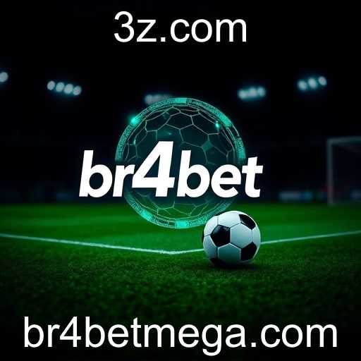 O Impacto dos Jogos Online em 2025