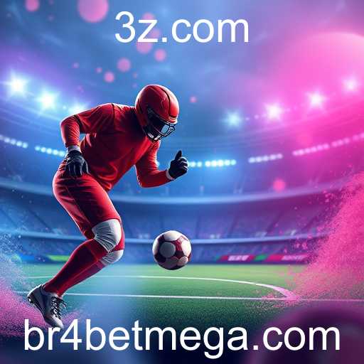Inovações no Mundo dos Jogos Online em 2025