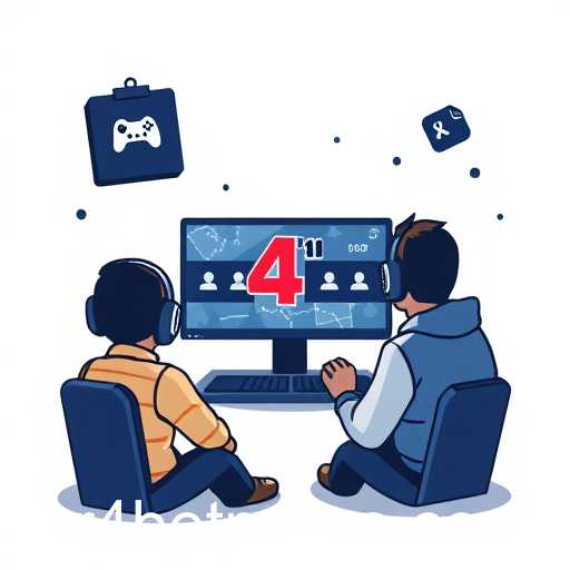 Expansão do Mercado de Jogos Online no Brasil