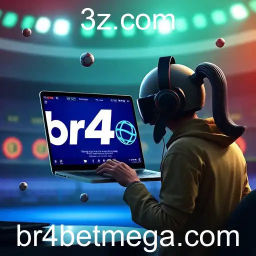 A Ascensão dos Jogos Online em 2025