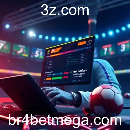 Tendências do Mundo dos Jogos em 2025