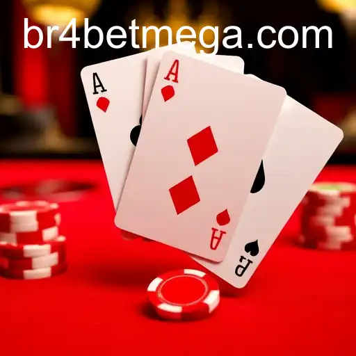 PH4bet-BONUS6