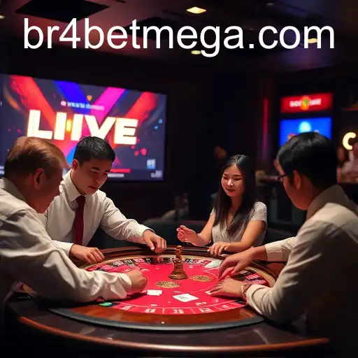 PH4bet-BONUS6