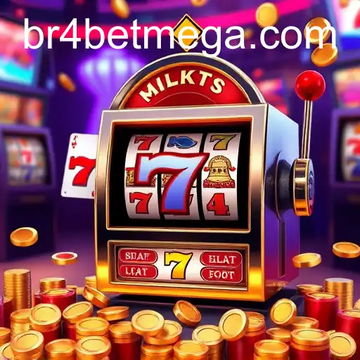PH4bet-BONUS6